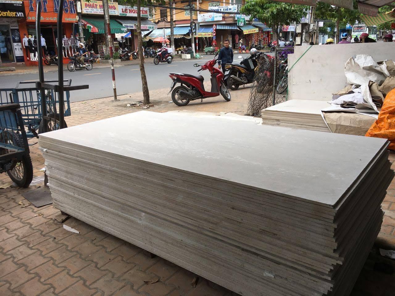 Cuộn tôn lạnh nguyên bản