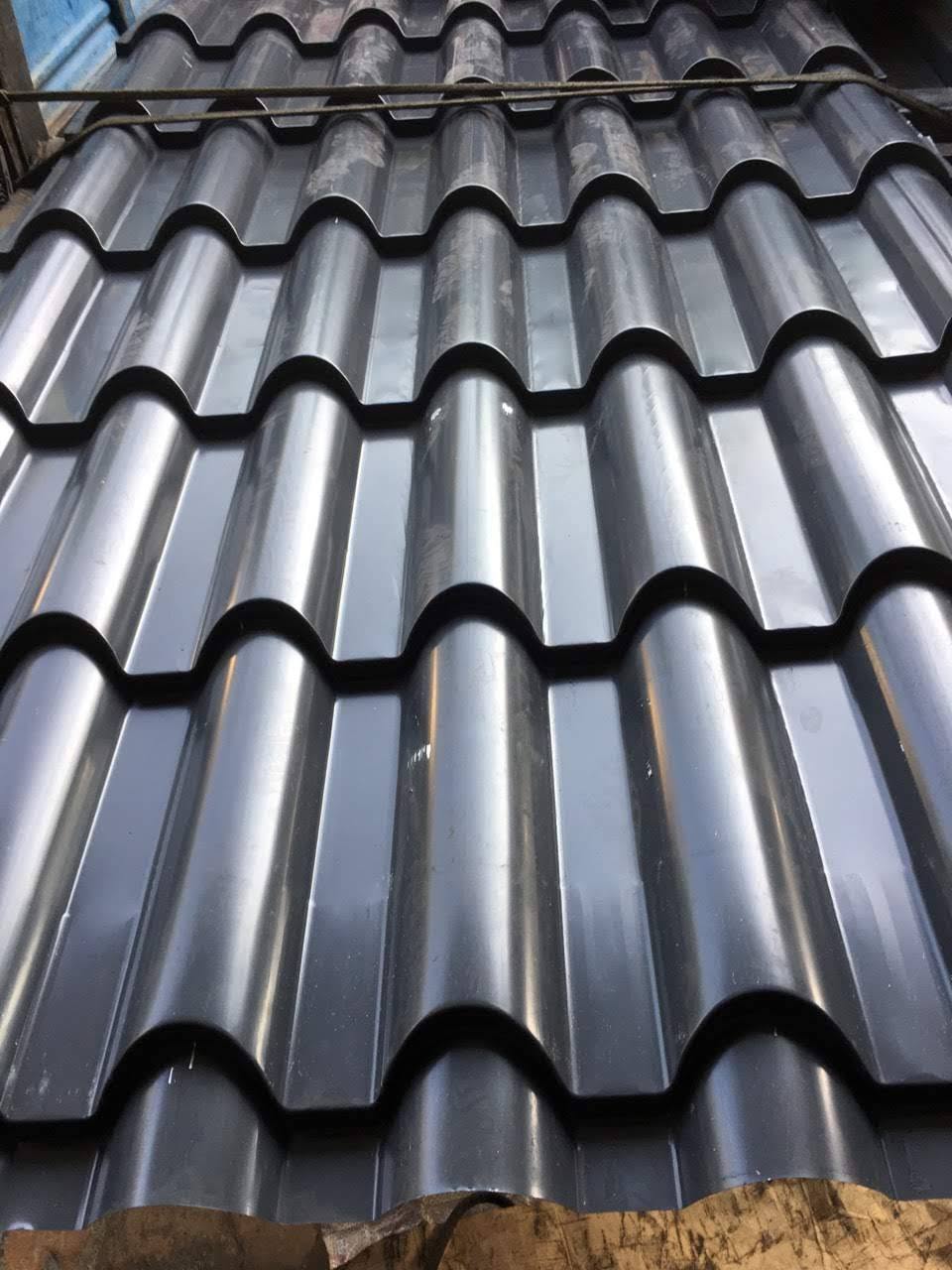 Đội xe cẩu vận chuyển chuyên nghiệp